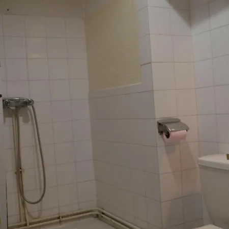 Saint-cyprien, 1 Piece, 4 Personnes - Fr-1-225d-159 Apartment Saint-Cyprien (Pyrenees-Orientales)
